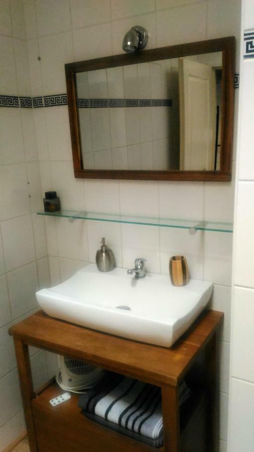 شقة Chaligny  في Loft المظهر الخارجي الصورة